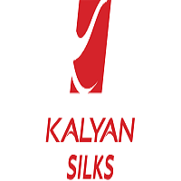 Kalyan Silks discount coupon codes